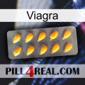 Viagra cialis1